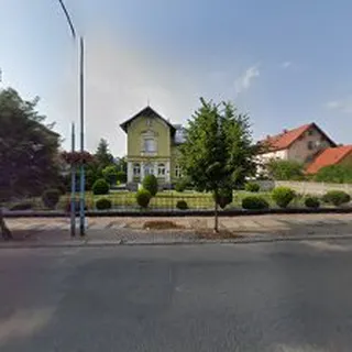 Ochronka Zgromadzenia Sióstr Służebniczek Bdnp Niepubliczne Przedszkole image 2