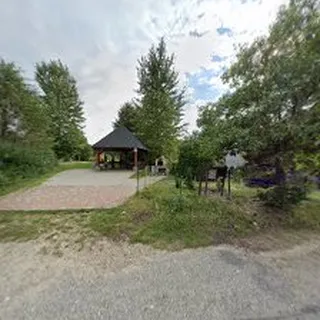 Niepubliczne Jednooddziałowe Przedszkole W Witeradowie image 1