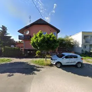 Prywatne Przedszkole U Buni W Będzinie image 1