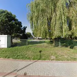 PUBLICZNE PRZEDSZKOLE NR 24 image 3