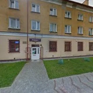 Gminny Żłobek w Wierzbicy image 2