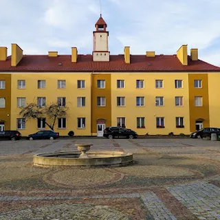 Gminny Żłobek w Wierzbicy image 1