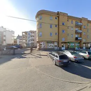 Niepubliczne Przedszkole Z Grupą Integracyjną Kraina Bajek W Rumi image 1