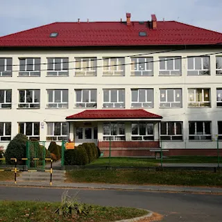 PRZEDSZKOLE KOŃCZYCE WIELKIE image 2