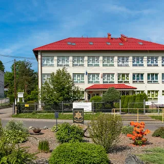 PRZEDSZKOLE KOŃCZYCE WIELKIE image 1