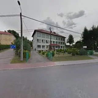 PRZEDSZKOLE KOŃCZYCE WIELKIE image 3
