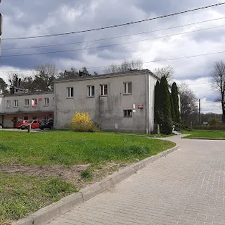 PUBLICZNE PRZEDSZKOLE W KOTLARNI Z SIEDZIBĄ W KOTLARNI, PRZY UL. GLIWICKIEJ 34 image 1
