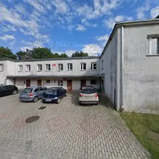 PUBLICZNE PRZEDSZKOLE W KOTLARNI Z SIEDZIBĄ W KOTLARNI, PRZY UL. GLIWICKIEJ 34 image 2