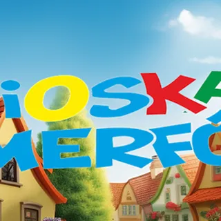 Przedszkole Niepubliczne Wioska Smerfów image 2