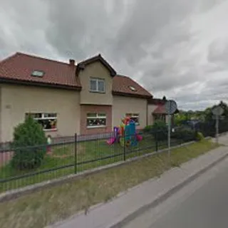 Przedszkole Niepubliczne Wioska Smerfów image 1