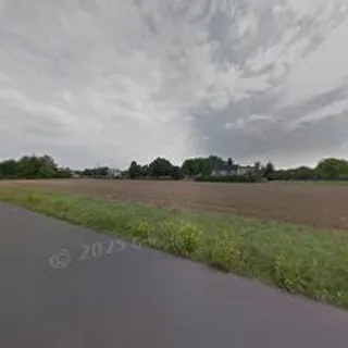 DOMOWE PRZEDSZKOLE RENATA ADAMIAK image 1