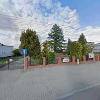 Publiczne Przedszkole Im Św Stanisława Kostki W Wilczy image 2