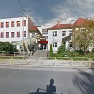 Punkt Przedszkolny Tęczowa Kraina image 2