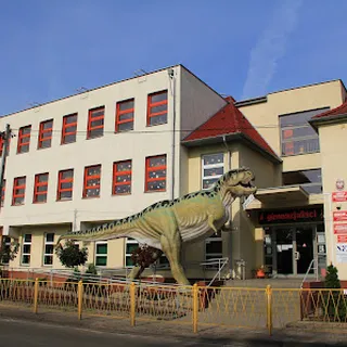 Punkt Przedszkolny Tęczowa Kraina image 1