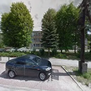 PRZEDSZKOLE PUBLICZNE NR 3 W SKARŻYSKU-KAMIENNEJ image 1