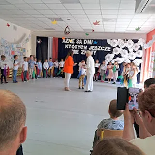 "PTASIE RADIO" W ROKIETNICY image 4