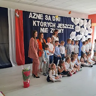 "PTASIE RADIO" W ROKIETNICY image 2