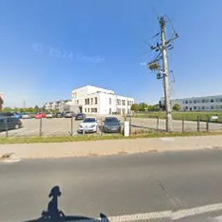 "PTASIE RADIO" W ROKIETNICY image 1