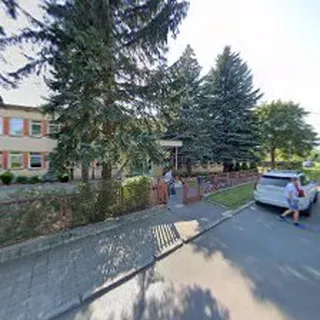 Przedszkole Anglojęzyczne Promar image 3