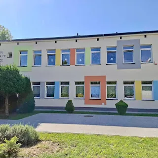 Przedszkole Anglojęzyczne Promar image 1