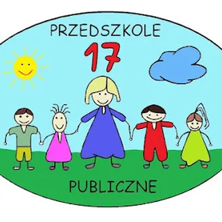 Przedszkole Anglojęzyczne Promar image 2
