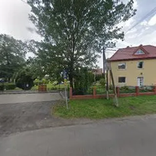 Publiczne Przedszkole Im Marii Kownackiej W Graczach image 2