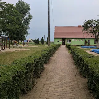 Publiczne Przedszkole Im Marii Kownackiej W Graczach image 1