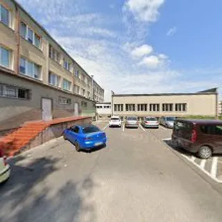 CENTRUM DZIECKA "TULINEK" image 2