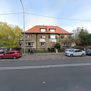 Punkt Przedszkolny Dzwoneczek image 1