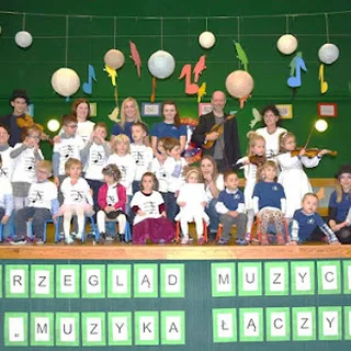 Punkt Przedszkolny Dzwoneczek image 2