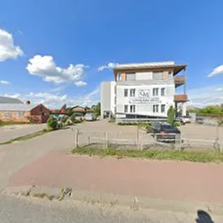 PRZEDSZKOLE INTEGRACYJNE SASANKA image 1