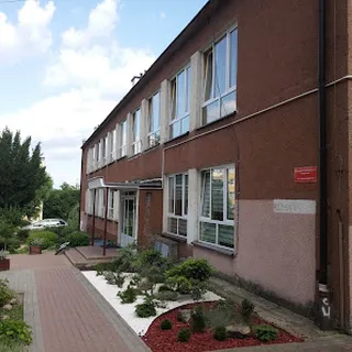 Przedszkole Publiczne Nr 16 image 2
