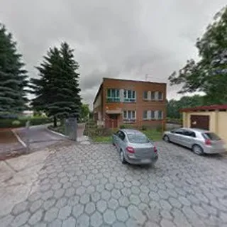 Przedszkole Publiczne Nr 16 image 1