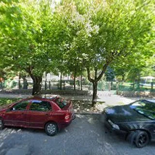Integracyjne Przedszkole Miejskie Nr 3 W Kutnie Jarzębinka image 1