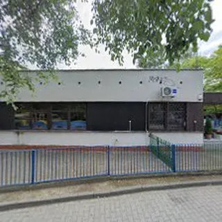 PRZEDSZKOLE NR 352 image 2