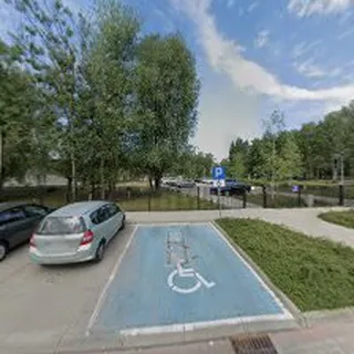 SAMORZĄDOWE PRZEDSZKOLE INTEGRACYJNE W GÓRZE KALWARII image 1