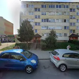 Żłobek Miejski image 1
