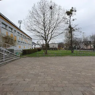 PRZEDSZKOLE NR 104 "BAJLANDIA" image 2
