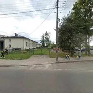 Gminne Przedszkole W Czemiernikach image 1