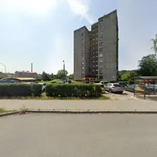 Żłobek Mini Bambini image 1