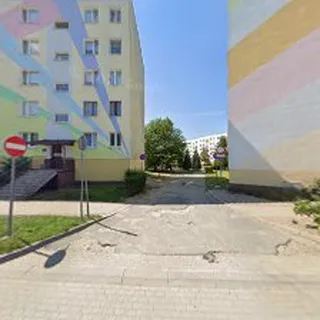 Przedszkole Publiczne Nr 7 W Dzierżoniowie image 1