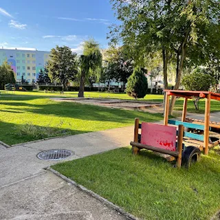 Przedszkole Publiczne Nr 7 W Dzierżoniowie image 2