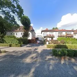 Miejskie Przedszkole Nr 3 W Ciechanowie image 1