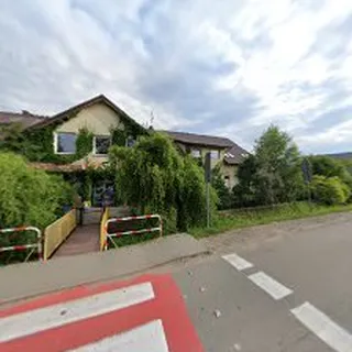 PRZEDSZKOLE PUBLICZNE SŁONECZNA KRAINA "ŁĘGOWO" image 1