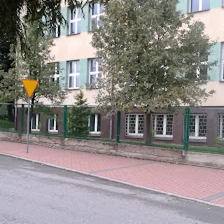 Przedszkole W Krynkach image 2
