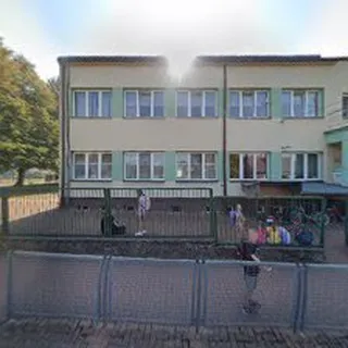 Przedszkole W Krynkach image 1