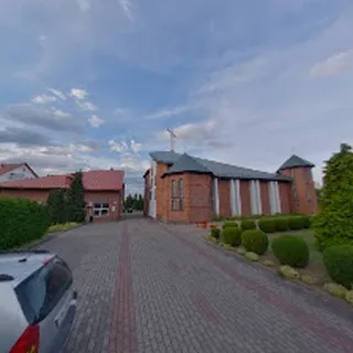 Prywatne Przedszkole Smerfiki W Bolesławcu image 2