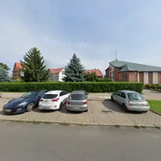 Prywatne Przedszkole Smerfiki W Bolesławcu image 1
