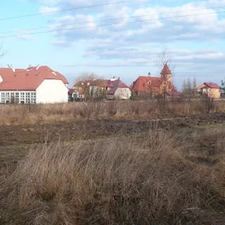 Zespół Placówek Oświatowych W Rogowie Przedszkole W Rogowie image 1
