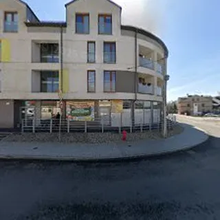 Niepubliczne Przedszkole Zipi Inkluzja image 1